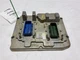 Engine ECM Electronic Control Module 6.7L Fits 16-17 DODGE 2500 PICKUP 2483320