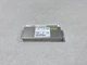 03-06 Mercedes R230 SL500 ABS ESP Anti Brake Computer Control Module Oem #6434