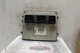 5L1A12A650JF  Ford Expedition 2005-06 Engine Control Unit ECU Module  14C4 503 