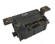 Kia Sorento 2007 Wiring Harness Relay Module With Cover 0K53A67BX1 OEM