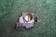 2016 2017 2018 HONDA Accord 2.4L ENGINE THROTTLE BODY OEM 105K Miles GMF4A