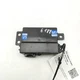 JEEP GRAND CHEROKEE WK2 MK4 Blind Spot Control Module 56038890AG 3.0Diesel 140k