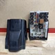 2003 TO 2008 INFINITI FX35 FX45 IPDM FUSE RELAY MODULE UNDER HOOD BOX BLOCK