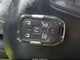 Used Transfer Case Control Module fits: 2017 Gmc Yukon Transfer Case LH dash Gra