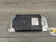 14-17 OEM BMW F06 F10 F22 F30 F32 F80 M3 M4 Telematics Control Unit Module TCB