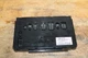 Mercedes W164 ML63 AMG GL350 Rear SAM Module Control Unit Signal Acquisition OEM