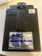 1988 89 90 91 92 93 1994 GMC C1500 OEM ABS Proportion Valve Module
