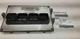 07 JEEP GRAND CHEROKEE Engine Control Module ECU ECM 3.7L OEM P68026714AA