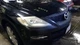 Chassis ECM  Under Center Console Fits 08-09 MAZDA CX-9 4528342