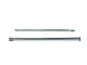 Spare Tire Lock Kit 2003-2008 Dodge Ram 1500 2003-2017 Dodge Ram 2500-3500 Mopar