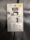 2008-2012 Audi Q7 AMI MOST Music Interface Module 4E0035785F OEM