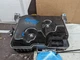 2020 2021 2022 2023 TESLA Y Front Controller Module