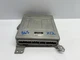 98-03 XJR JAGUAR XJ8 LNC7600AF TEMPERATURE CONTROL MODULE COMPUTER OEM UNIT 