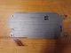 BMW F20 F21 F30 F31 Telematics Module Bluetooth Combox P437 #9257151