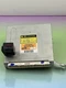 2002-2005 LEXUS SC430 ABS TRC VSC SKID TRACTION CONTROL MODULE OEM