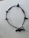 New OEM TESLA MODEL 3 Y FRONT ABS WHEEL SPEED SENSOR LEFT OR RIGHT LH RH