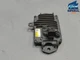 Toyota RAV4 Adaptive Cruise Control Distance Radar Sensor OEM 2019-2022