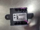 2015-2020 Dodge Journey  Front RH Passenger Side Door Control Module 68316560AD
