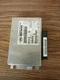 2006-2009 Range Rover Sport Transfer Case Computer Module Shift NNW 504 660