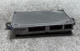2012 - 2015 HONDA CR-Z CRZ HYBRID IMA BATTERY CONTROL MODULE OEM 1K000-RTW-A73