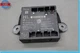 10-13 Mercedes E350 Rear Left Driver Side Door Control Module Oem