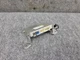 LEXUS 2014-2019 RC300 RC350 OEM TELEMATICS TRANSCEIVER CONTROL MODULE