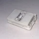 98 99 00 01 Honda CRV CR-V Multifunction Module Computer OEM