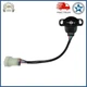 Throttle Position Sensor 13420-56B00 for Geo Tracker Suzuki GMC Chevrolet 1.6L