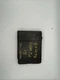 Nissan Versa power supply control 2002 -15 module S model assy OEM 284B71HR0C