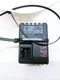 2001 JAGUAR XJ VANDEN PLAS FLASHER DIMMER CONTROL MODULE OEM LJA6490AC
