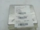 Transmission Control Module TCM Fits 99-01 VOLVO V70 P09472349