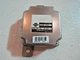 2007 2008 Infiniti G35x AWD Sedan Transfer Case Control Module 41650 JK500