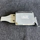 2004 2005 2006 LEXUS LS430 PARKING ASSIST COMPUTER MODULE OEM 86792-50040