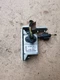 VOLKSWAGEN GOLF MK4 YAW RATE ACCELERATION SENSOR 2000-2005