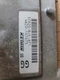37820-rje-a71 Engine/motor Brain Box HONDA RIDGELINE 08