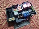 ⭐ORIGINAL 2015-2018 MERCEDES BENZ C CLASS W205 FUSE BOX A2055847010