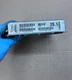 2005-2009 Volvo V60 V70 S80 2.5L Transmission Control Module TCM P30646719 CA