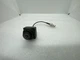  GM Backup Camera 84486962 oem 