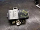 Chassis ECM Lamps Headlamp Range Control Fits 00-06 AUDI TT 9759866