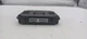 14 15 16 KIA SOUL BODY CONTROL MODULE BCM OEM 95400-B2BO0