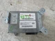 2007-2008 ACURA TL 3.2L XM SATELLITE CONTROL MODULE UNIT OEM TESTED  39820-SEP-A