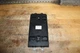 ✅ 2006-2013 MERCEDES 164 GL450 R350 Front SAM Control Module Unit 1645407662