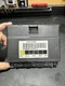 GM Chevy Sierra Silverado Body Control Module BCM BCU P/N 15116065 OEM