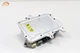 2016-2020 TESLA MODEL X FUSE RELAY JUNCTION POWER DISTRIBUTION BOX MODULE OEM