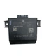 2015 - 2018 Porsche Macan Oem Gateway Control Module Unit 95B907530J