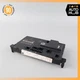 06-11 Mercedes W219 CLS500 CLS55 CLS550 Door Control Module Front Right Side OEM
