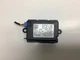 BMW 1 3 4 5 Series F20 F11 F30 F32 F36 F34 Control Unit Controller Touch 9347470