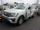 Used A/C Selector Switch fits: 2018 Ford Expedition rear floor console rear manu