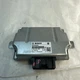 14-20 Maserati Levante Ghibli Voltage Stabilizer Power Inverter Module OEM 44k