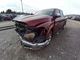 Chassis ECM Transfer Case Classic Style Fits 16-24 DODGE 1500 PICKUP 12784185